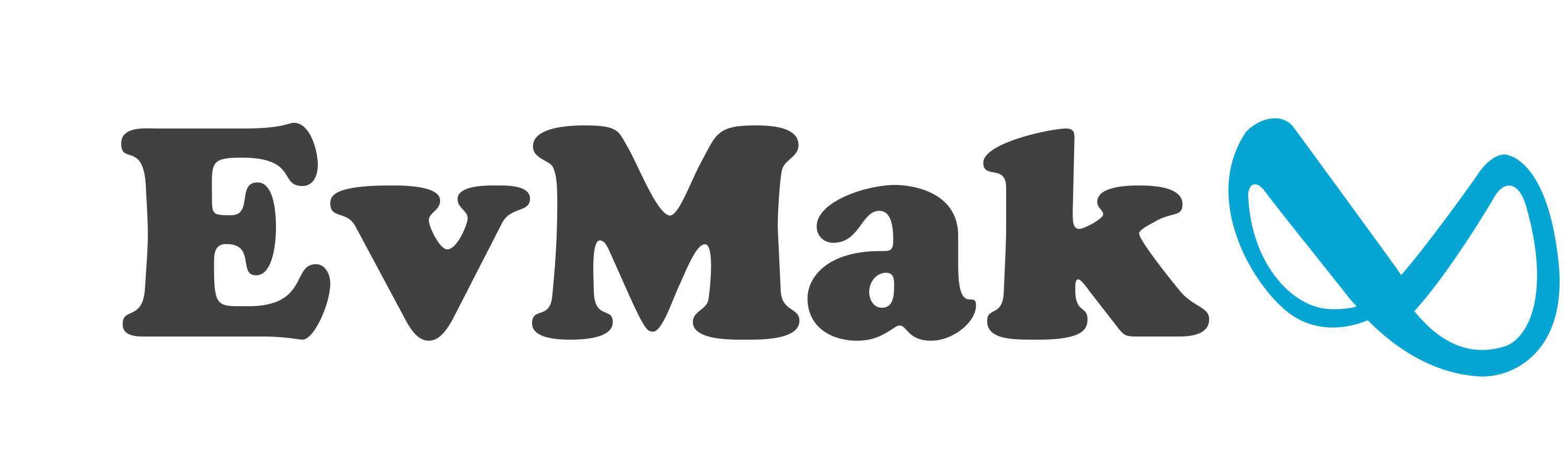 EvMak Tanzania